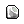 1carat Diamond