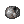 Rough Elunium