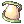 Chonchon Egg