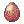 Isis Egg