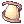 Green Petite Egg