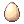 Zealotus Egg