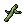 Stem