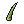 Pointed Scale