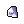 Jellopy