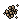 Mushroom Spore