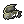 Rotten Bandage