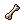 Skel-Bone