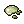 Sticky Mucus