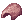 Solid Shell