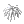 Feather