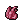 Heart of Mermaid