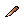 Cactus Needle