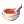 Scarlet Dyestuffs