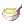 Lemon Dyestuffs