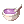 Violet Dyestuffs