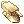 Emperium Anvil