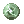 Green Live