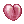 Flame Heart