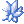 Mystic Frozen
