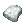 Iron