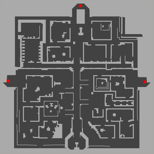 Mapa gl_knt02