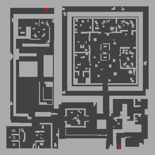 Mapa gl_prison1