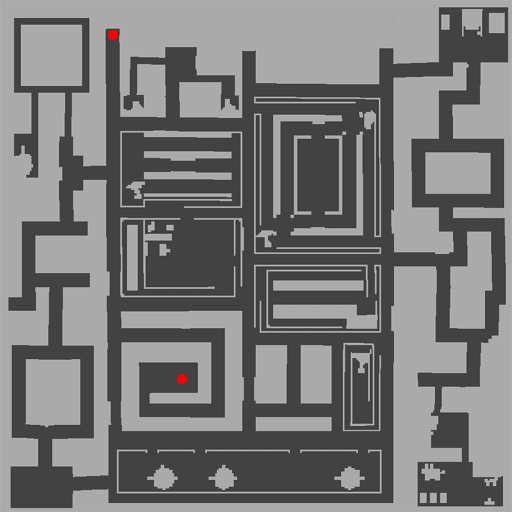 Mapa gl_sew04