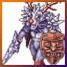 MVP Cavaleiro da Tempestade