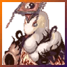 MVP Serpente Suprema