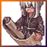 MVP Samurai Encarnado