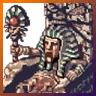 MVP Amon Ra