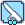 First place job icon