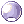 Sprite of Transparent_Headgear