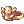 Sprite of Queen's_Hair_Ornament