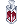Sprite of Patriotism_Marks