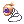 Sprite of Penetration