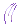 Sprite of Moustache_Of_Mole