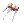 Sprite of Nail_Of_Mole