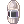 Sprite of Chinese_Ink