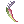 Sprite of Limb_Of_Mantis