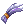 Sprite of Cobold_Hair