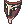 Sprite of Sacred_Masque
