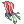 Sprite of Slender_Snake