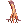 Sprite of Tendon