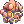 Sprite of Detonator