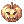 Sprite of Pumpkin_Head