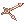 Sprite of Needle_Of_Alarm