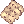 Sprite of Worn_Out_Page