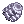 Sprite of Worn_Out_Prison_Uniform